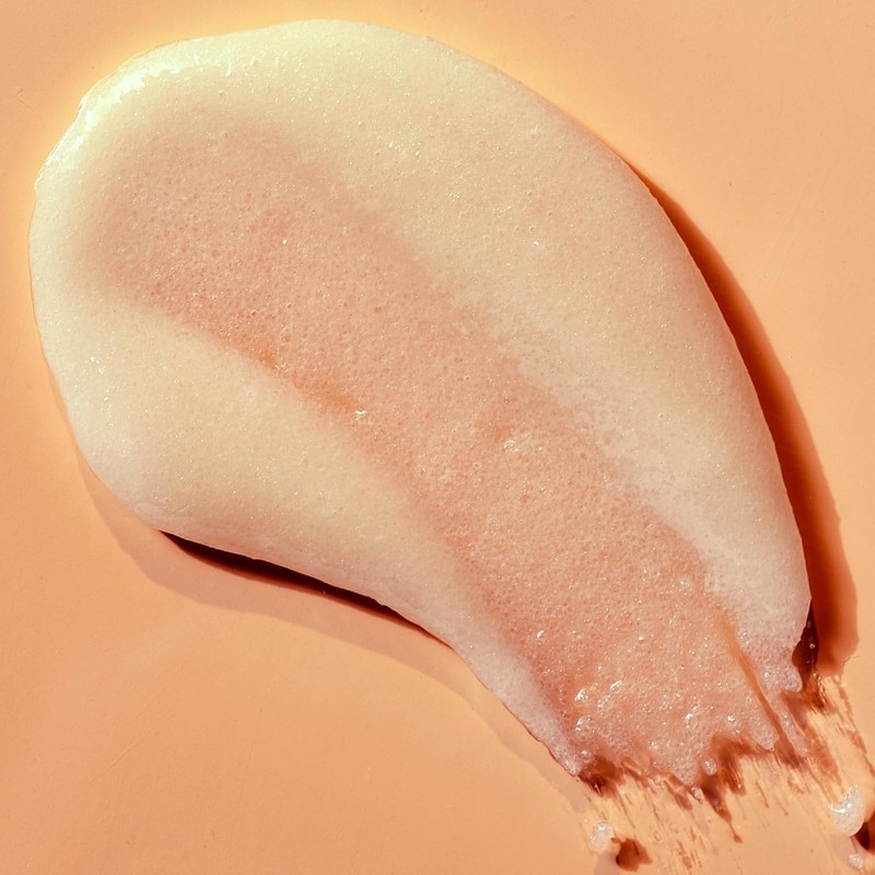Tree Hut Vanilla Shea Sugar Scrub