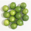 5 Lb Fresh Persian Limes, Pack of 1