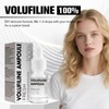 Volufiline Serum Pure Skin Firming & Plumping Concentrate for Face