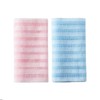 Body Towel, 2-Pack, Scouring Towel, Loop Ocean Towel, Body Towel,