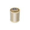 Machine Embroidery Thread Size 50
