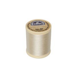 Machine Embroidery Thread Size 50