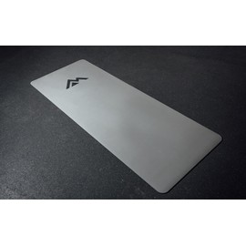 REP Yoga Mats offered in three different options: Original Yoga Mat, Premium Cork and Premium Recycled Polyurethane- With or without the Yoga Carry Strap