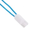 aqxreight - T10 LED Indicator Canbus Error Free Load Resistor
