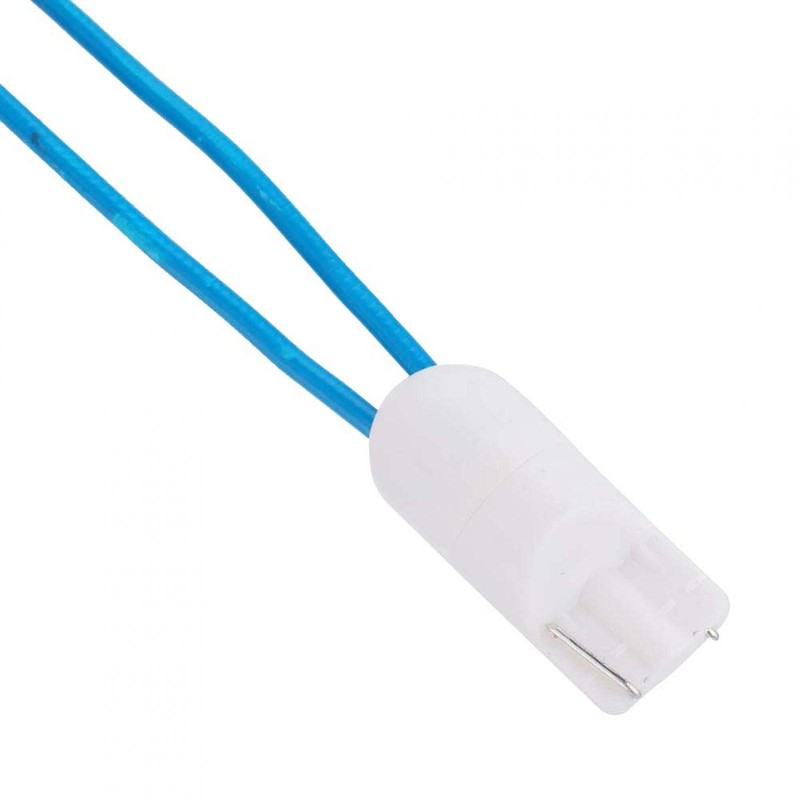 aqxreight - T10 LED Indicator Canbus Error Free Load Resistor