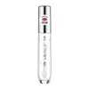 Extreme Shine Volume 01 Crystal Clear ESSENCE Women's Lip Gloss/Glossy