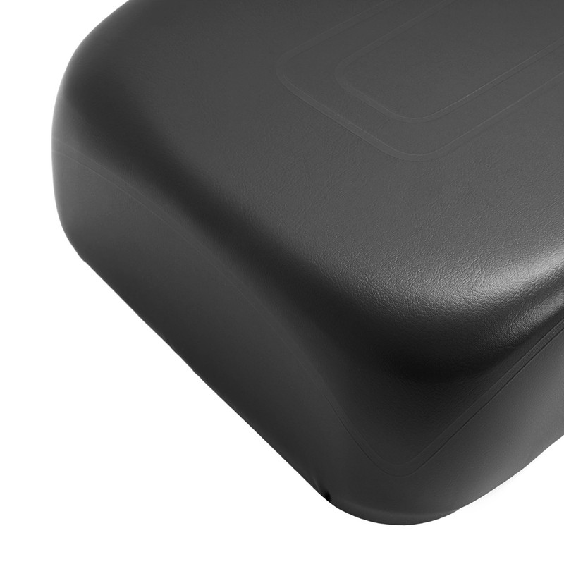 Wutist Seat Backrest Compatible with 1979-2000.5 Club Car DS Golf