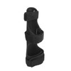 Trigger Finger Hand Splint Brace Fixation Adjustable Finger Splint Immobilizer
