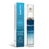 Under Eye Cream for Dark Circles with 5% Caffeine and