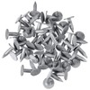 Galvanised Roofing Nails 13 mm Felt Clout Nails Felt Nails