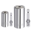 Spurtar Universal Socket Wrench Set (11-32mm 7-19mm) Christmas Gift Multi-Function