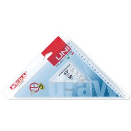 Arda 28730ssa EQUERRE