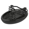 Bicycle Saddle for Men and Women, Comfortable Soft Bicycle Saddle