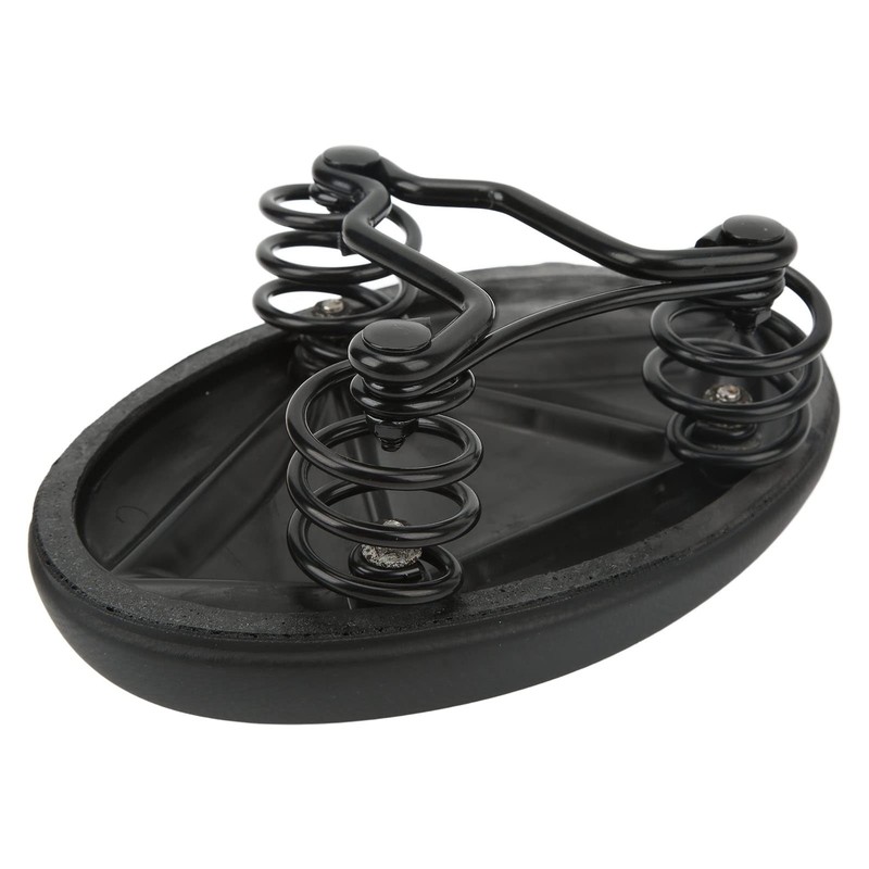 Bicycle Saddle for Men and Women, Comfortable Soft Bicycle Saddle