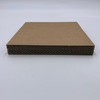 12" and 7" Mailers and Stiffeners Peel and Seal for