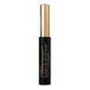 L´Oréal Paris Delineador líquido de ojos Lineur Intense Carbon Black,