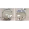 DCI Dental # 2965 Marus / Ritter "K" Light Socket