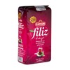 Special Turkish Tea (Filiz Tea) 500g