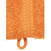 Julie Julsen® Organic Wash Mitt Set, 10 Wash Mitts Available