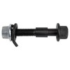 TRQ Suspension Alignment Camber Kit Driver or Passenger Side Front