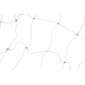 Windhager Ranknetz 2 x 5 M