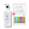 Eveever Lightening Plus Essence 500ml Moisturizing Whitening Whitening Functional Large