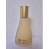 SU:M37 Secret Essence EX Fundamental Treatment 100ml SUM37. New Without