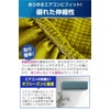 fogman Air Conditioner Cover, Indoor Unit Cover, Stylish, Cute, Simple,
