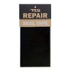 TOOLS Seal Tape