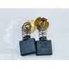 TJPoto # 194992-4 CB-204 1949924 HM1810 HM1304B GA702 Carbon Brush
