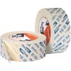 Shurtape DS-154 Double-Sided Containment Tape: 2 in. x 75 ft.