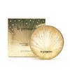 Enprani Le Premier Volume Cover Cushion - main product +