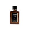 Noberu of Sweden - Aceite para barba - Tabaco vainilla