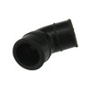 URO 06B103221M Breather Hose