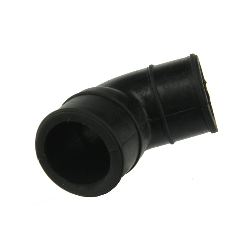 URO 06B103221M Breather Hose