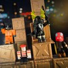 Roblox Action Collection - Series 8 Mystery Figure 1 -Pack