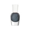 Sally Hansen Good.Kind.Pure Nail Polish 400 Lava Rocks 0.33 fl