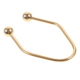 Dimple Trainer Dimples Clip Dimples Maker for Cheeks Dimple Maker Cheeks Clip Facial Dimples Maker Dimples Maker Clip Metal Dimples Maker Face Across The Mirror Stainless Steel