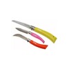 Opinel Gardener's Tools Set of 3