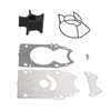Water Pump Impeller Kit 17400 98J01 Rugged Water Pump Impeller
