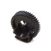 Car Door Latch Central Lock Actuator Motor Repair Gear Front