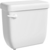 PROFLO PF5112WHM PROFLO PF5112M Jerrit Toilet Tank Only - Less