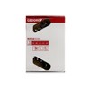 Gedore R07105005 Ring Ratchet Wrench set metric 5-piece