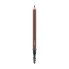 MAC Velux Brow Liner Fling / 벨룩스 브로우 라이너 플링