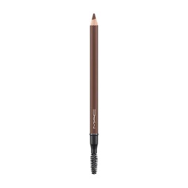 MAC Velux Brow Liner Fling / 벨룩스 브로우 라이너 플링