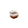Fresh Pack Olive Bruschetta, 6 oz, 12 Pack