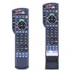 TV Remote Control N2QAYB001004 for Panasonic CATV Remote Control for
