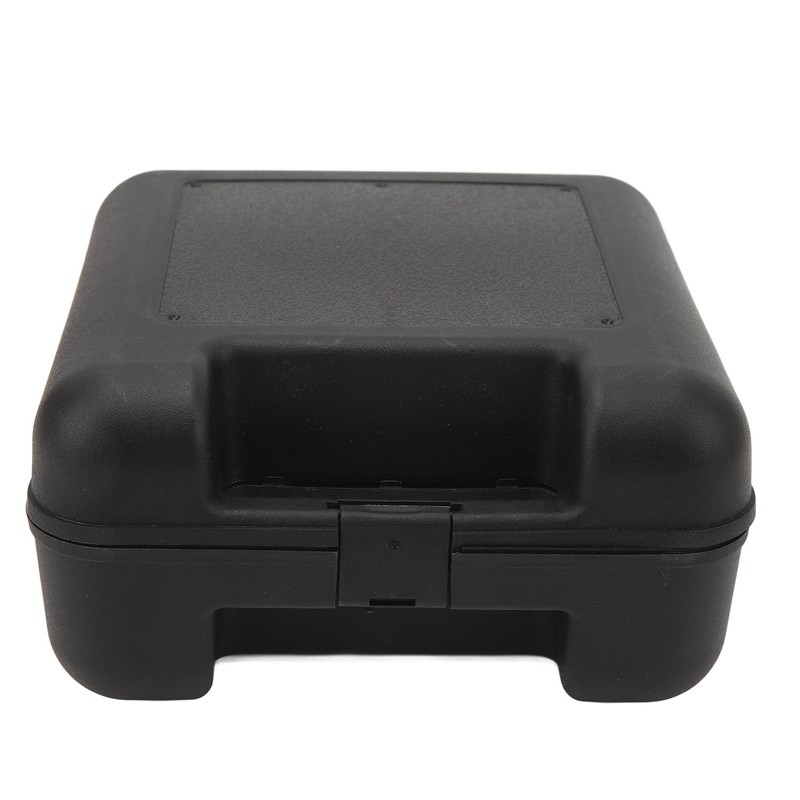 K10MAX Drone 4K HD 3 Lens Obstacle Avoid Optical Flow