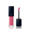 Cle de Peau Beauté 갤러리아 끌레드뽀 보떼 크림 루즈 샤인