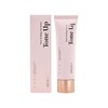 KAHI Water Holding Tone Up Sun Serum 50ml  / KAHI 가히 워터 홀딩 톤업 선세럼 50ml